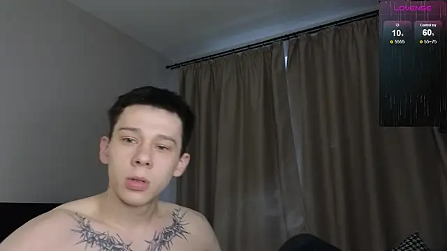 R1mmo   online show from 11-20-25, 07:52