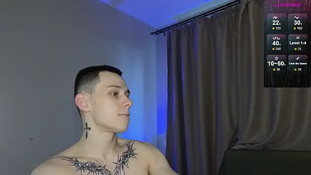 R1mmo   online show from 04-10-26, 04:23