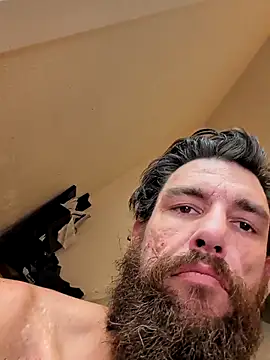 Armyexhibitionistvet online show from 09-11-25, 06:41