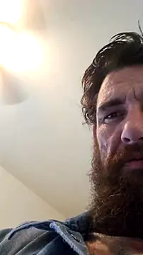 Armyexhibitionistvet online show from 09-13-25, 04:07