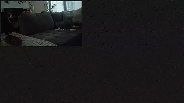 Armyexhibitionistvet online show from 09-20-25, 10:44