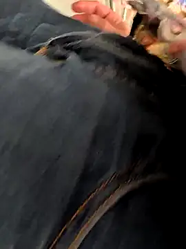 Armyexhibitionistvet online show from 10-04-25, 05:00