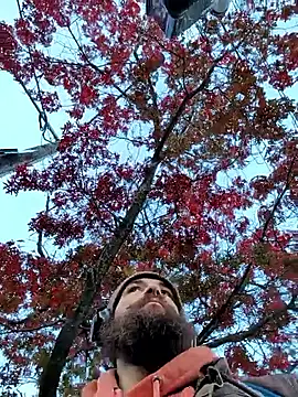 Armyexhibitionistvet online show from 10-28-25, 12:47