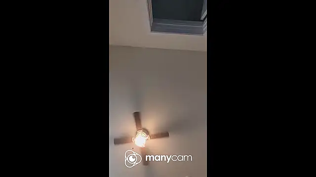 Armyexhibitionistvet online show from 11-02-25, 06:32