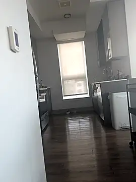 Armyexhibitionistvet online show from 03-21-26, 08:23