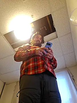 Armyexhibitionistvet online show from 04-11-26, 01:43