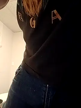 Armyexhibitionistvet online show from 04-22-26, 02:25