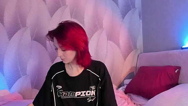 Snapshot of CrystalRey chatting on 03-02-25, 04:50 CrystalRey online show from 03-02-25, 04:50