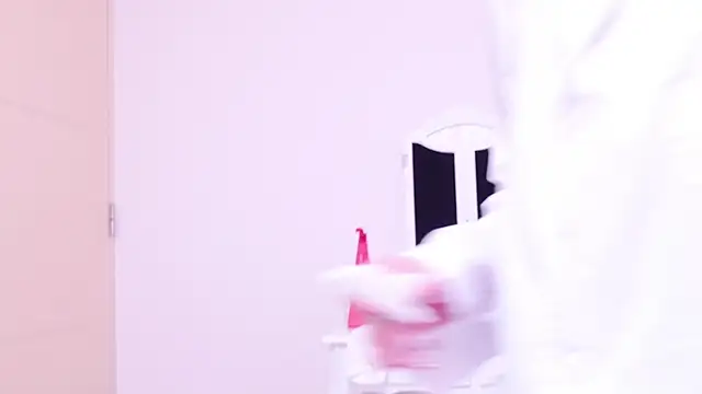 Snapshot of nathi_ko_xo chatting on 12-15-24, 04:37 nathi ko xo online show from 12-15-24, 04:37