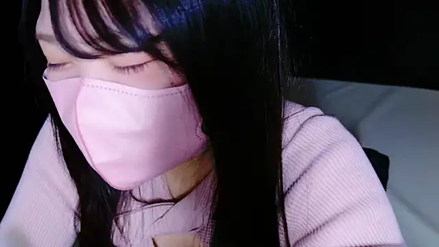 Snapshot of nathi_ko_xo chatting on 01-02-25, 10:58 nathi ko xo online show from 01-02-25, 10:58