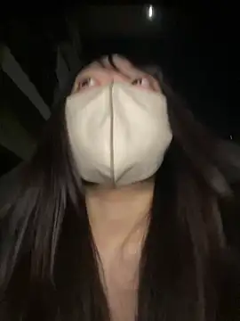 Snapshot of nathi_ko_xo chatting on 02-11-25, 04:56 nathi ko xo online show from 02-11-25, 04:56