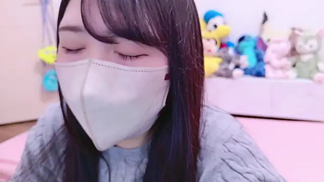 Snapshot of nathi_ko_xo chatting on 02-12-25, 10:46 nathi ko xo online show from 02-12-25, 10:46