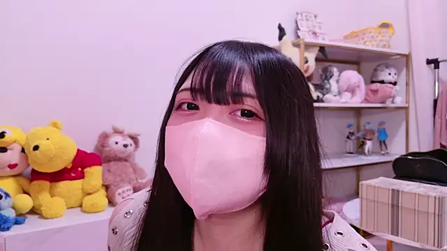 Snapshot of nathi_ko_xo chatting on 03-10-25, 10:04 nathi ko xo online show from 03-10-25, 10:04