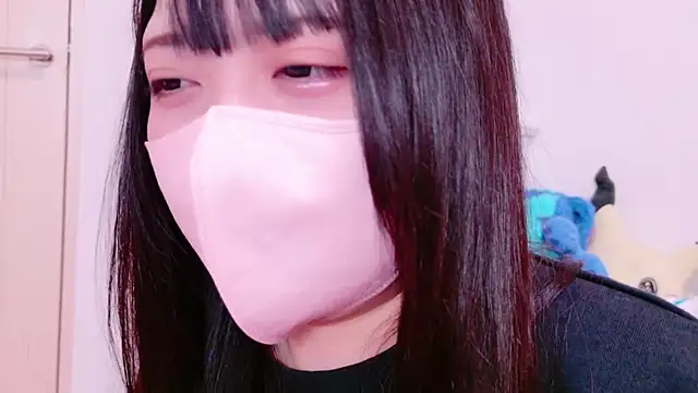 Snapshot of nathi_ko_xo chatting on 03-22-25, 02:47 nathi ko xo online show from 03-22-25, 02:47