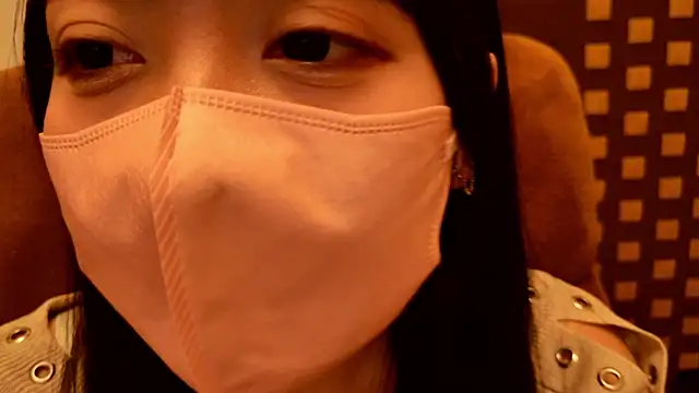 Snapshot of nathi_ko_xo chatting on 09-24-25, 04:32 nathi ko xo online show from 09-24-25, 04:32