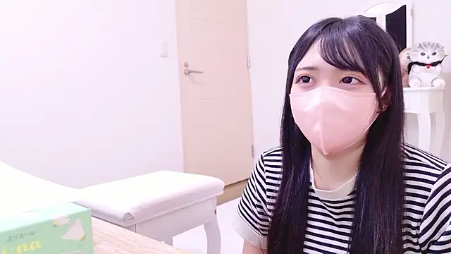 Snapshot of nathi_ko_xo chatting on 10-09-25, 05:00 nathi ko xo online show from 10-09-25, 05:00