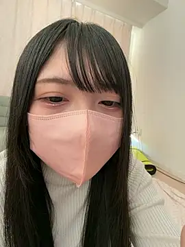 nathi ko xo online show from 11-23-25, 06:46