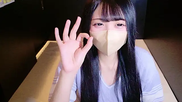 nathi ko xo online show from 01-08-26, 09:55