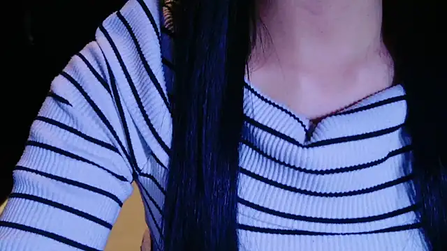 sayaka xo online show from 01-28-25, 11:28