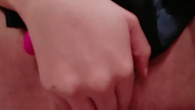 Snapshot of ayu_yu_xo chatting on 02-05-26, 08:52 ayu yu xo online show from 02-05-26, 08:52