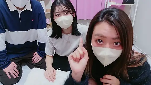 Snapshot of ayu_yu_xo chatting on 02-26-26, 07:29 ayu yu xo online show from 02-26-26, 07:29