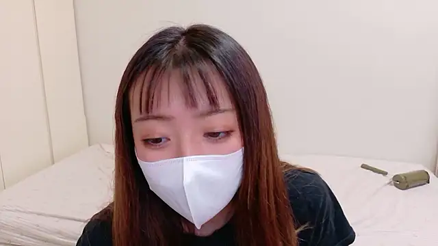 ayu yu xo online show from 06-06-26, 09:25