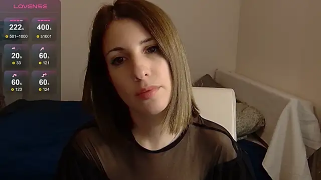 Snapshot of _blackgem chatting on 11-12-25, 08:41 blackgem online show from 11-12-25, 08:41