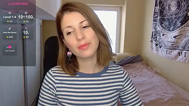 Snapshot of _blackgem chatting on 12-04-25, 08:45 blackgem online show from 12-04-25, 08:45