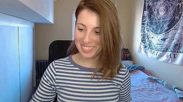 Snapshot of _blackgem chatting on 01-19-26, 12:09 blackgem online show from 01-19-26, 12:09