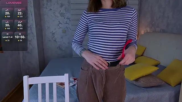 Snapshot of _blackgem chatting on 02-04-26, 10:43 blackgem online show from 02-04-26, 10:43