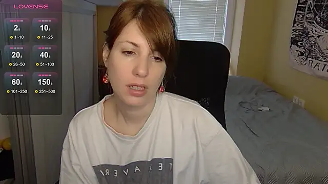 Snapshot of _blackgem chatting on 03-27-26, 10:04 blackgem online show from 03-27-26, 10:04