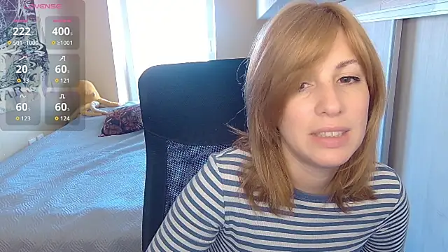  blackgem online show from 06-03-26, 10:07