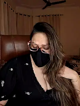 Snapshot of SEXY-Sardarni chatting on 12-04-24, 02:48 SEXY-Sardarni online show from 12-04-24, 02:48