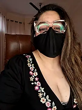 Snapshot of SEXY-Sardarni chatting on 12-21-24, 10:06 SEXY-Sardarni online show from 12-21-24, 10:06