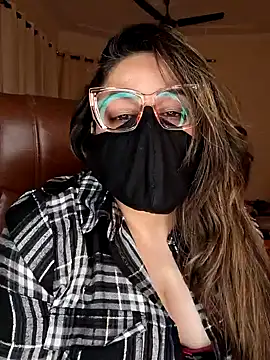 Snapshot of SEXY-Sardarni chatting on 12-22-24, 03:55 SEXY-Sardarni online show from 12-22-24, 03:55