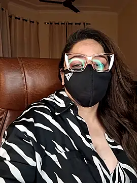 SEXY-Sardarni online show from 05-18-26, 02:56