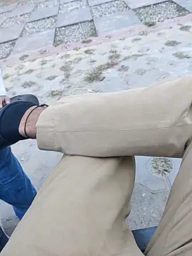 Snapshot of MrRAJPUTG chatting on 11-05-25, 07:30 MrRAJPUTG online show from 11-05-25, 07:30