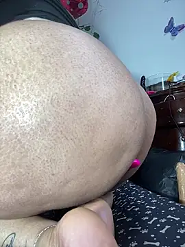 Atenea168 online show from 03-13-25, 12:56