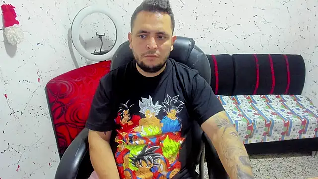  ace ventura online show from 12-02-24, 02:52