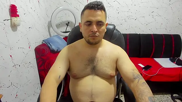  ace ventura online show from 12-24-24, 04:55