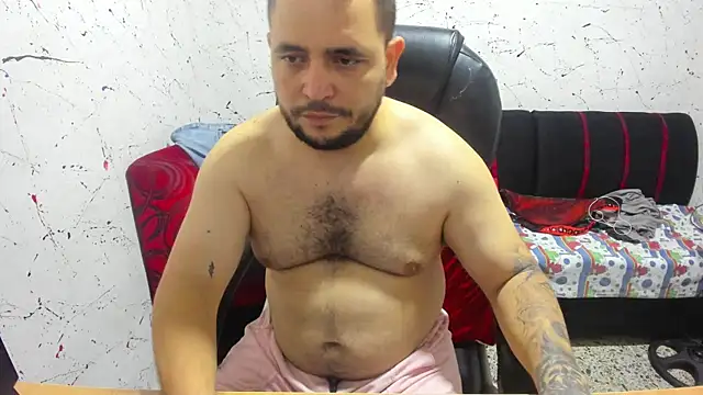  ace ventura online show from 01-29-25, 03:26