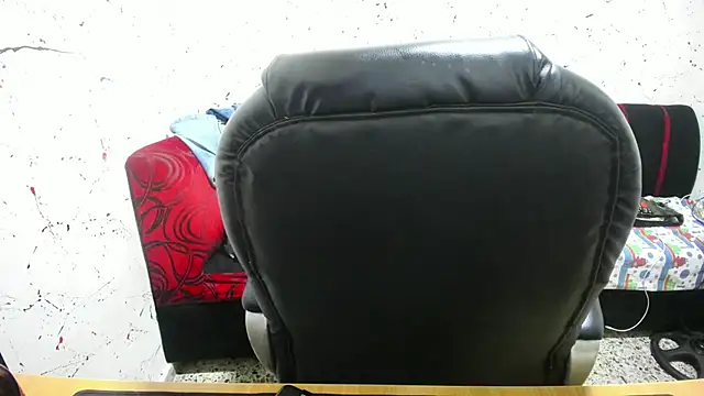  ace ventura online show from 02-01-25, 07:47