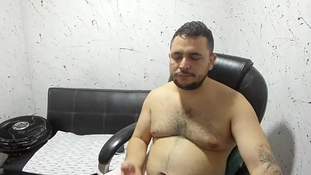  ace ventura online show from 10-27-25, 04:05