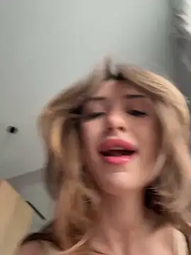 mollyyank online show from 03-28-26, 12:16