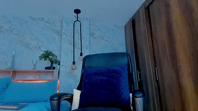 bruno woods online show from 12-01-24, 04:29