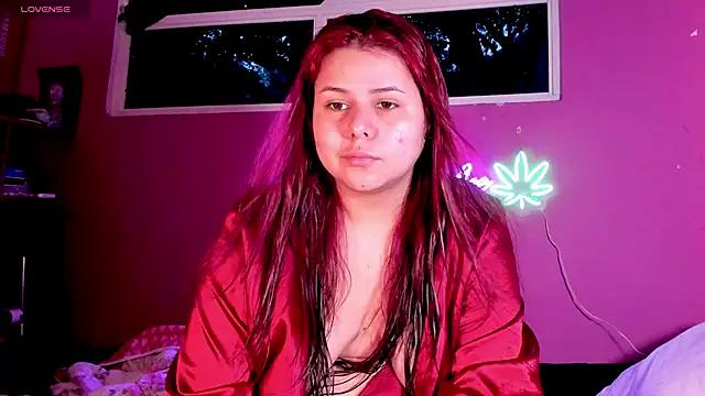 Putipaula3 online show from 05-21-26, 11:01