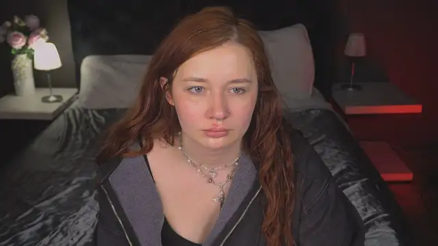 carolina elf online show from 03-18-25, 09:52