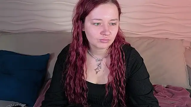 carolina elf online show from 10-03-25, 05:59