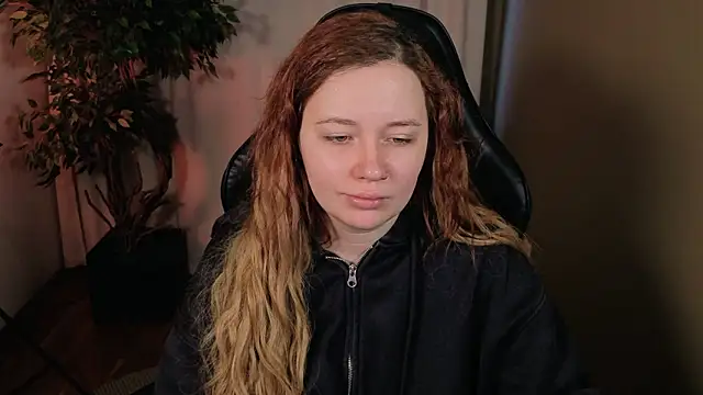 carolina elf online show from 03-16-26, 05:24