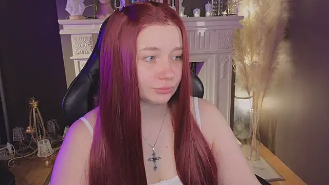 carolina elf online show from 05-23-26, 05:45